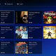 Illustration for article titled There Are Fourteen More Games For Sale On PSN Today